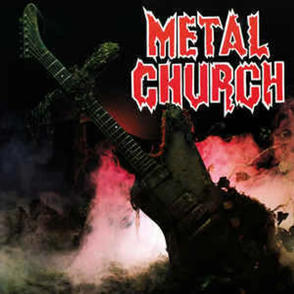 METAL CHURCH Metal Church CD.jpg