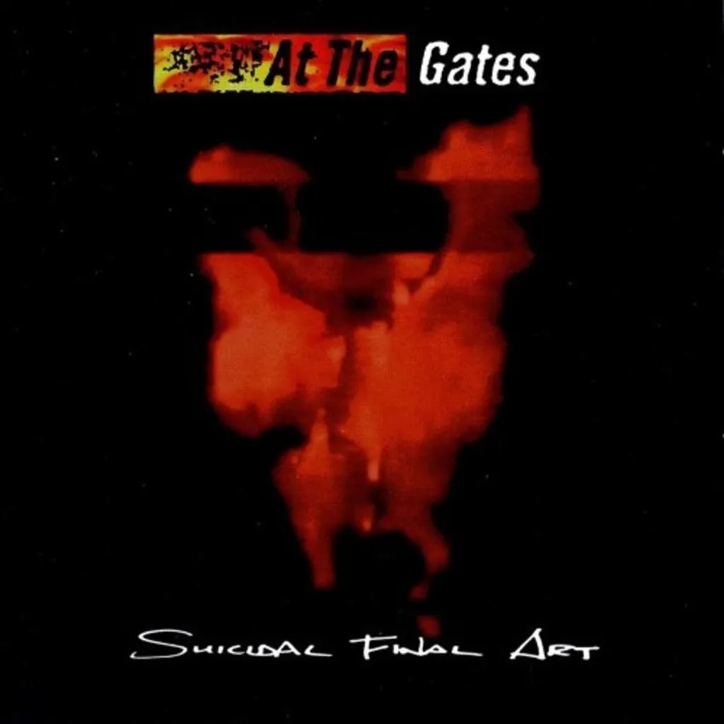 AT THE GATES Suicidal Final Art CD.jpg