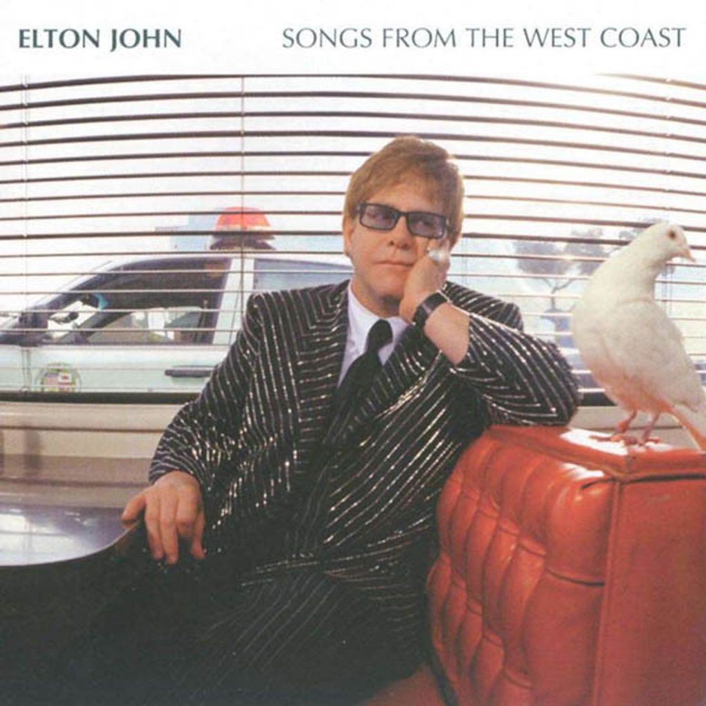 ELTON JOHN Songs From The West Coast CD.jpg