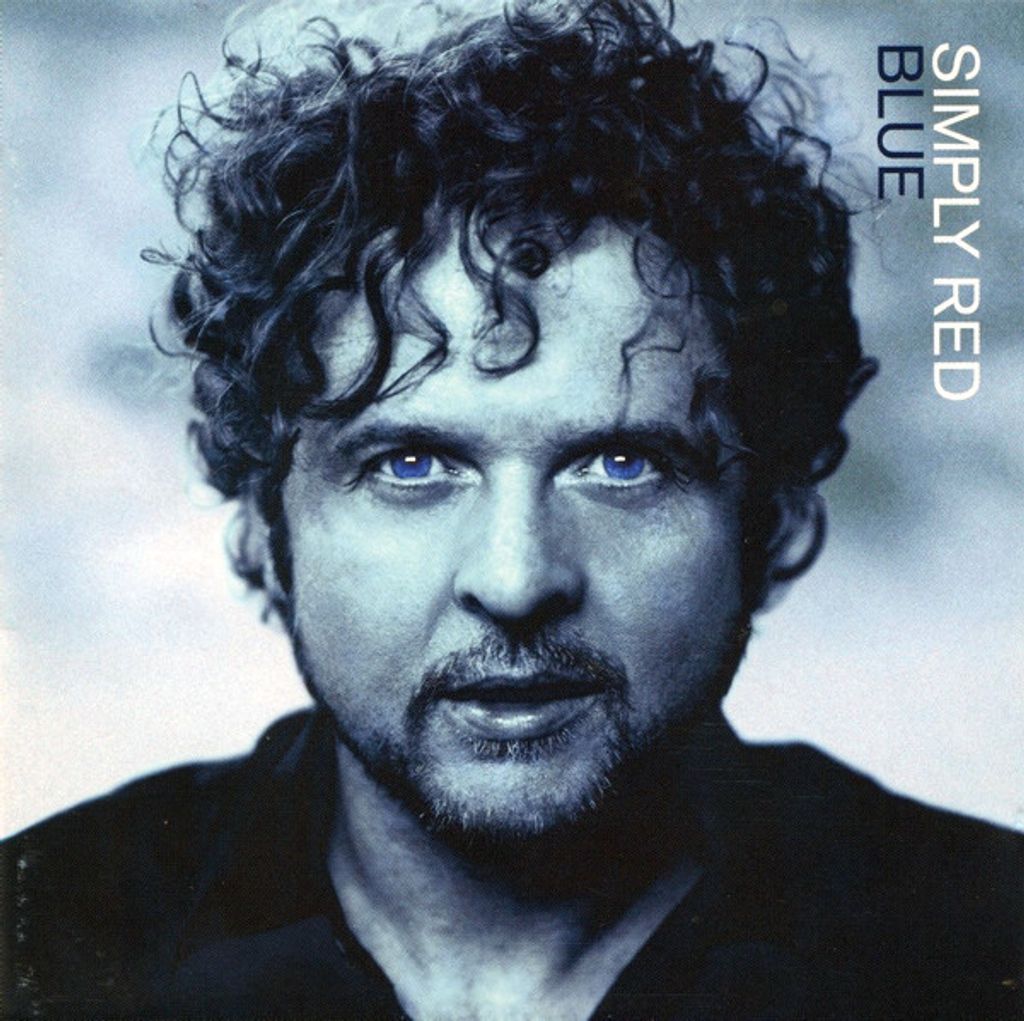 SIMPLY RED Blue CD.jpg