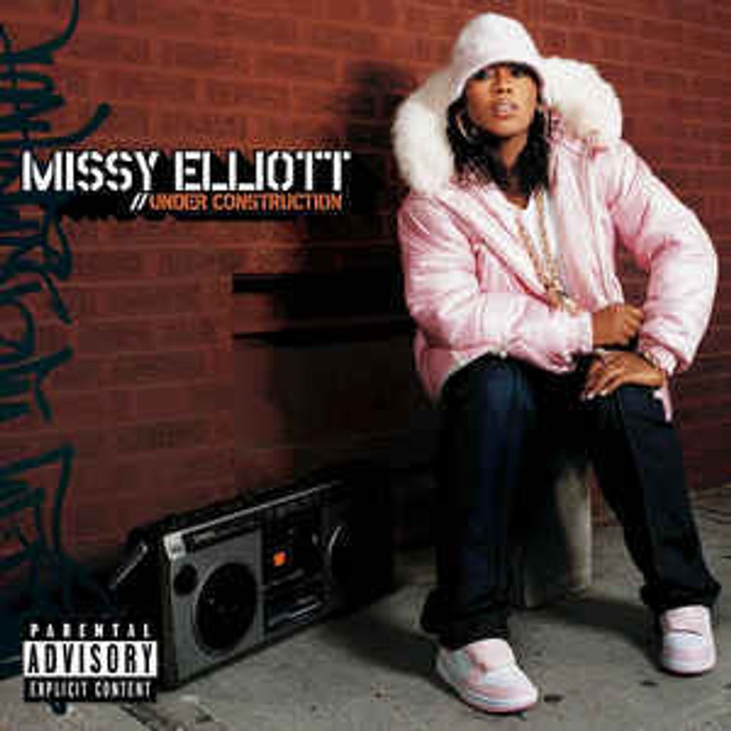 MISSY ELLIOTT Under Construction CD.jpg