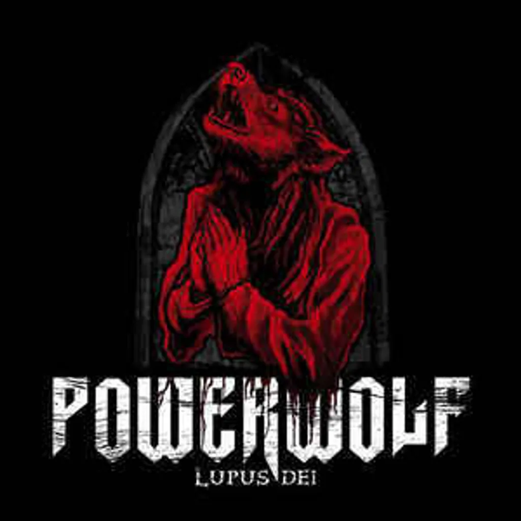 POWERWOLF Lupus Dei CD.jpg