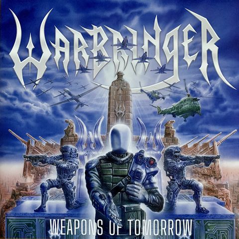 WARBRINGER Weapons Of Tomorrow CD.jpg