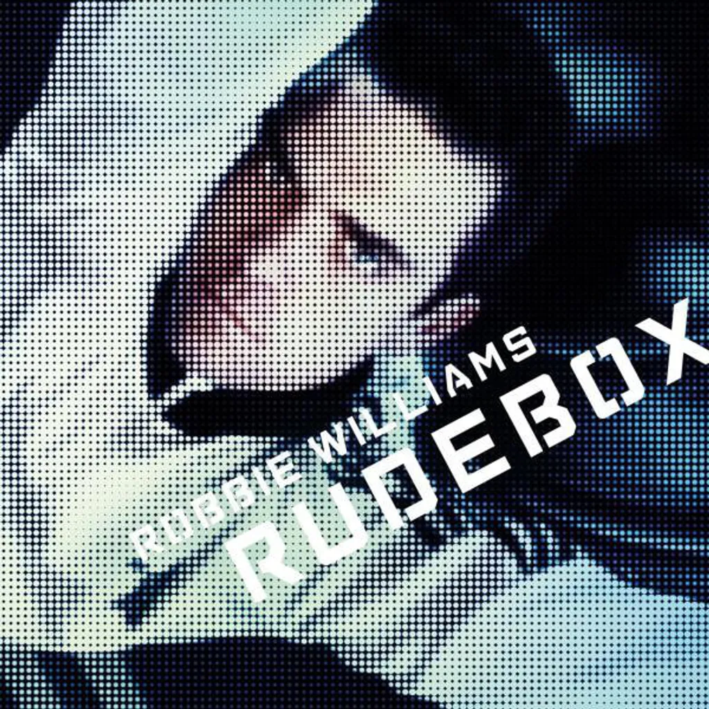 ROBBIE WILLIAMS Rudebox CD.jpg