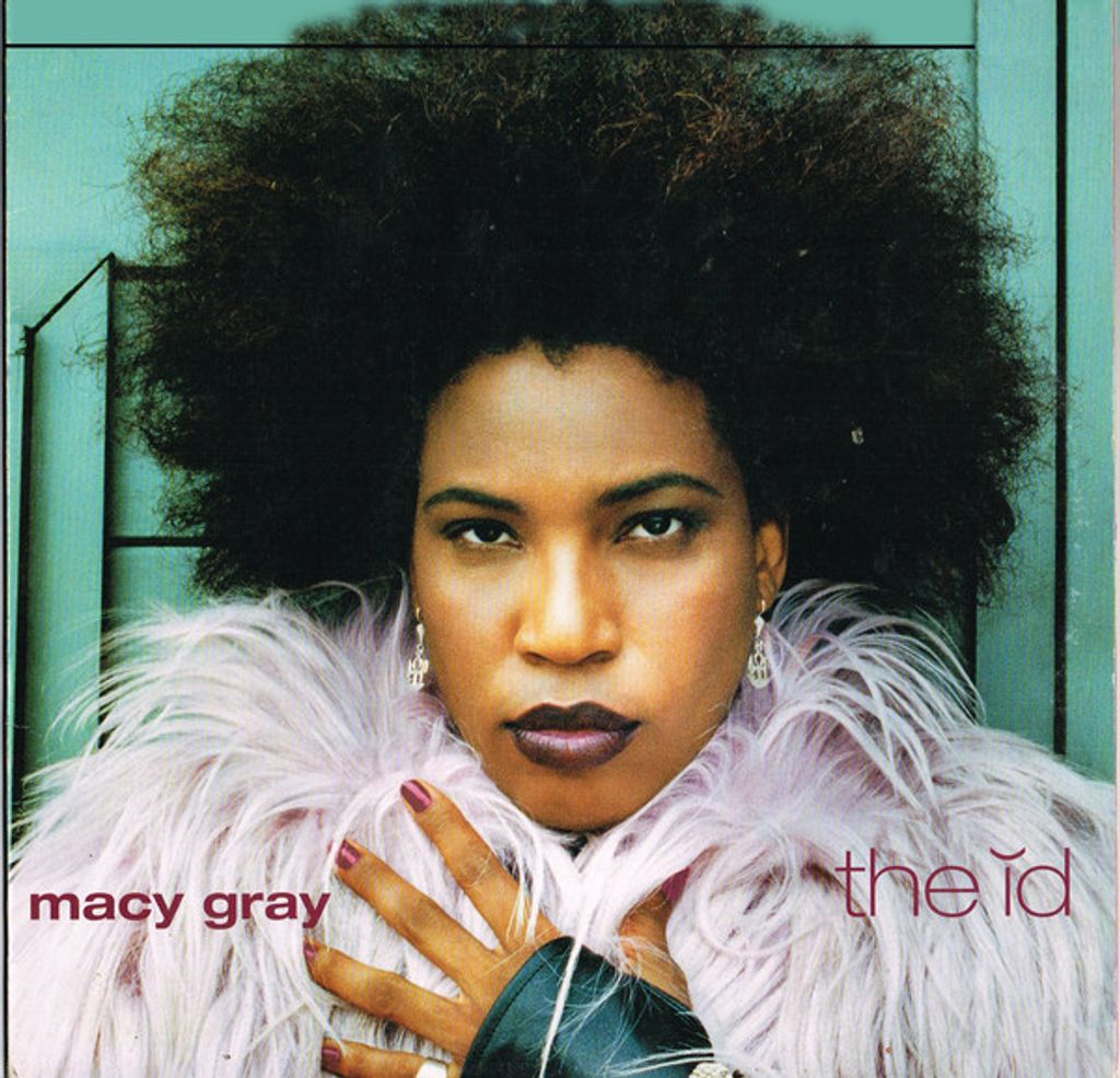 MACY GRAY The Id CD.jpg