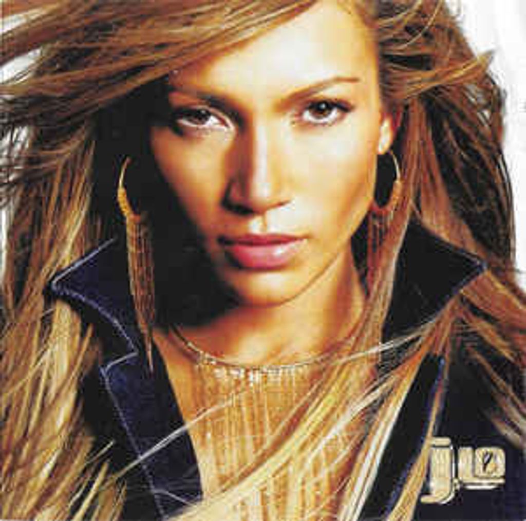 JENNIFER LOPEZ J.Lo CD.jpg