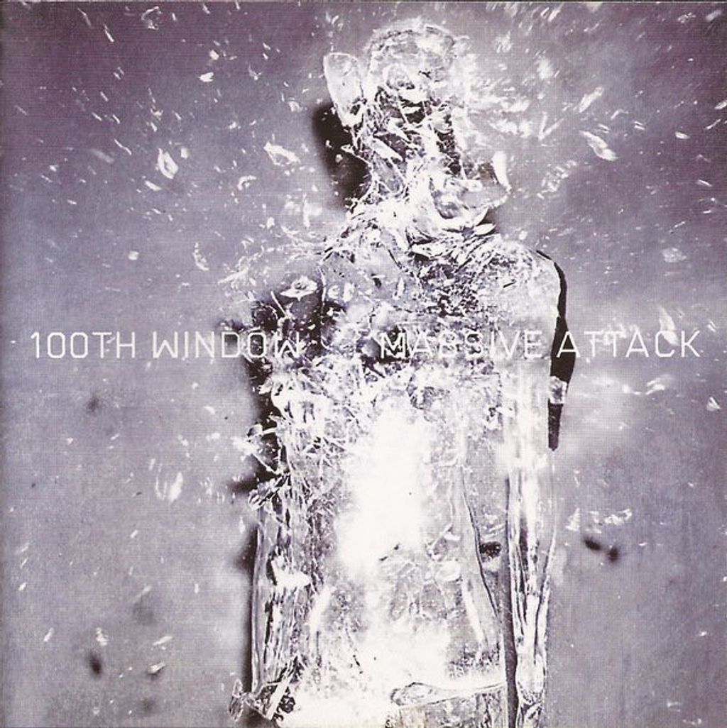 MASSIVE ATTACK 100th Window CD.jpg