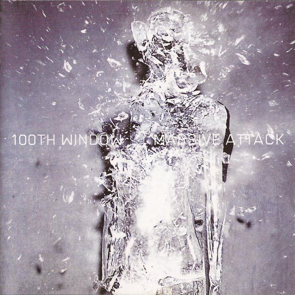 MASSIVE ATTACK 100th Window CD.jpg