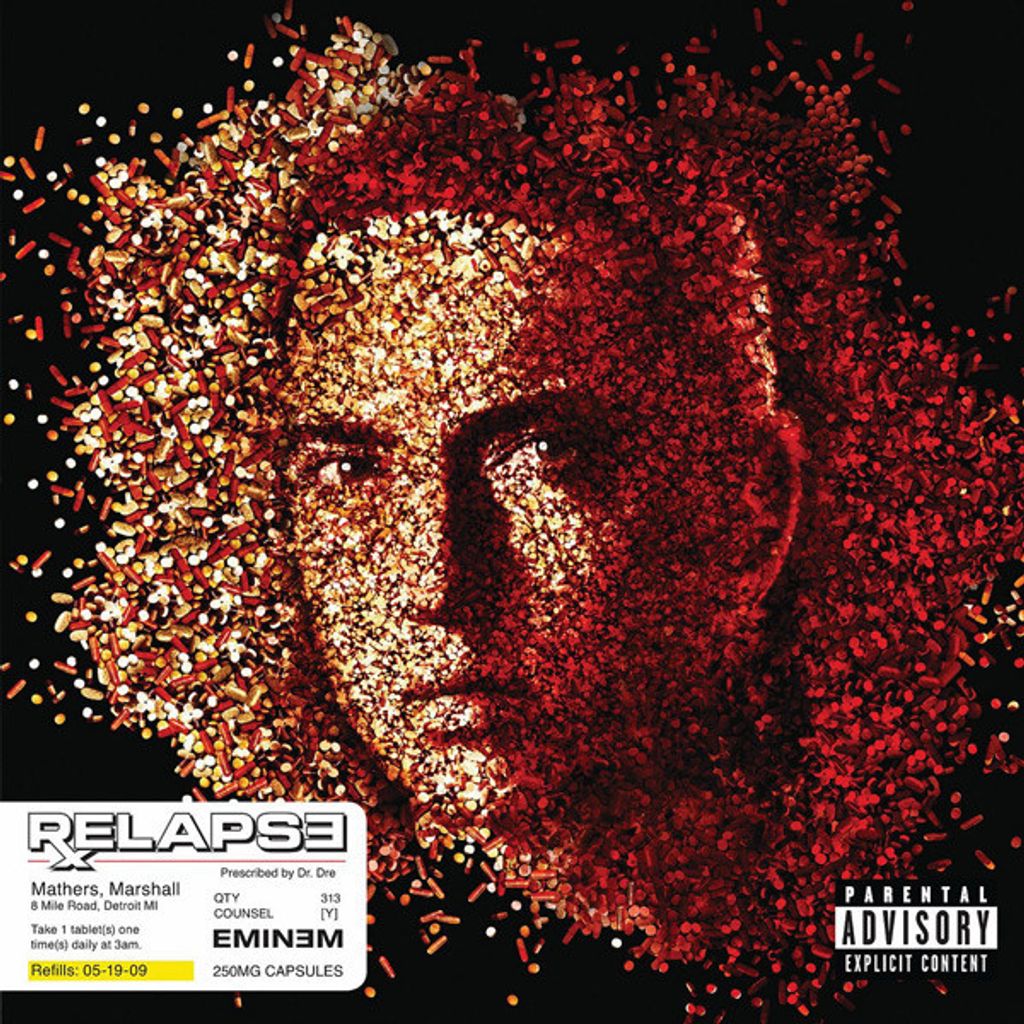 EMINEM Relapse CD.jpg