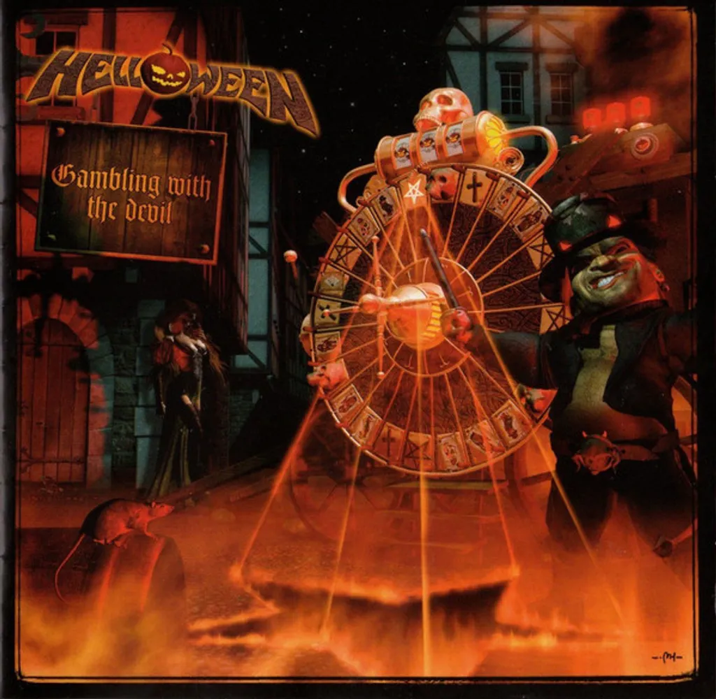 HELLOWEEN Gambling With The Devil CD.jpg