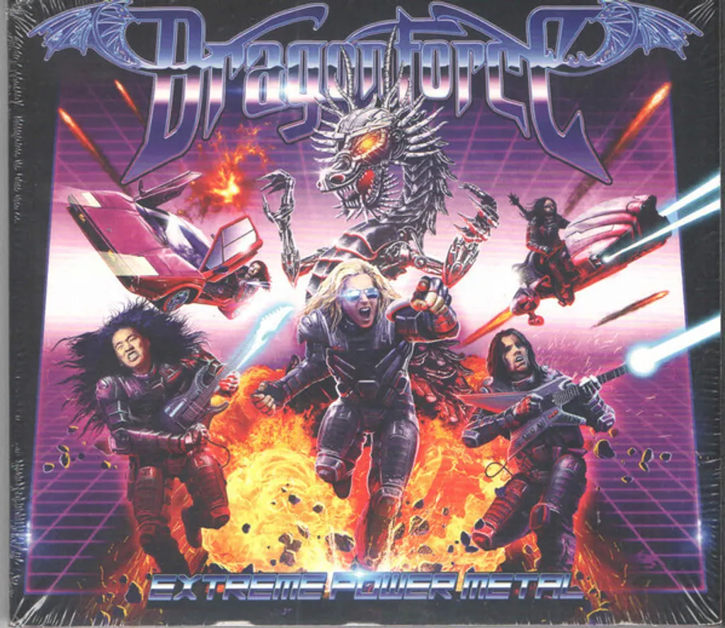 DRAGONFORCE Extreme Power Metal (digipak) CD.jpg