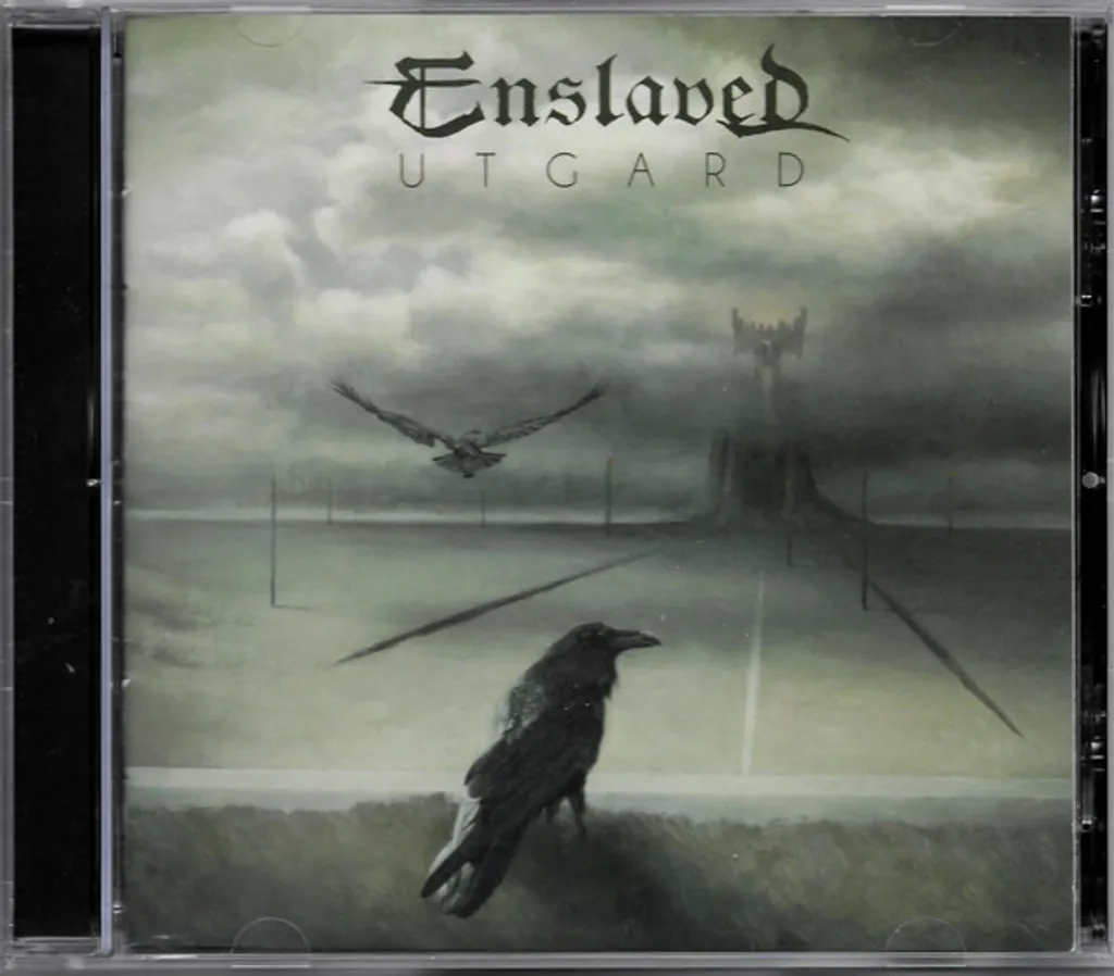 ENSLAVED Utgard CD.jpg
