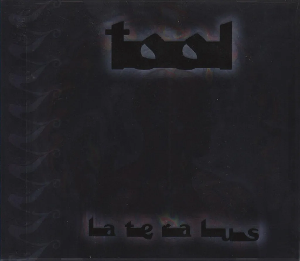 TOOL Lateralus CD.jpg