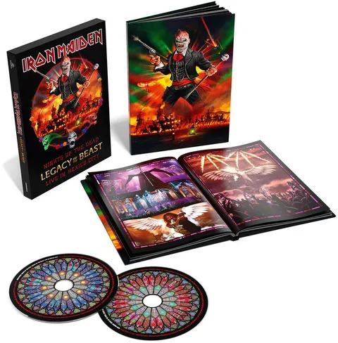 IRON MAIDEN Night of the dead cd deluxe.jpg