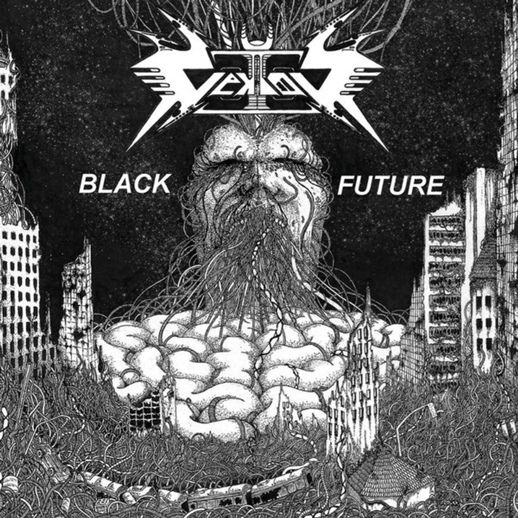 VEKTOR Black Future (Reissue, Digipak) CD.jpg