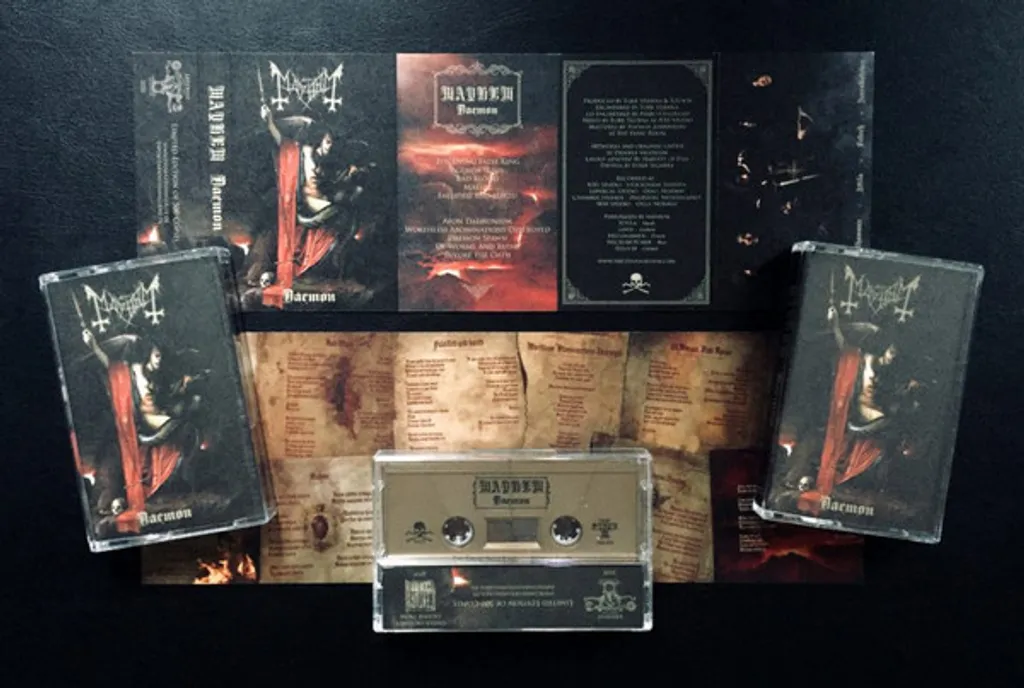 MAYHEM Daemon CASSETTE TAPE.jpg
