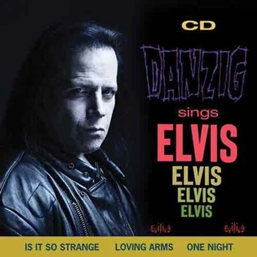 DANZIG sings ELVIS CD.jpg