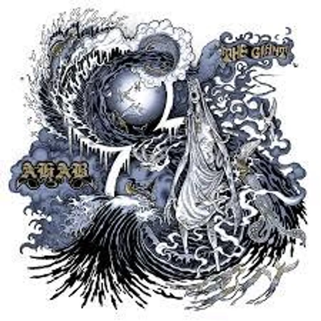 AHAB The Giant CD.jpg
