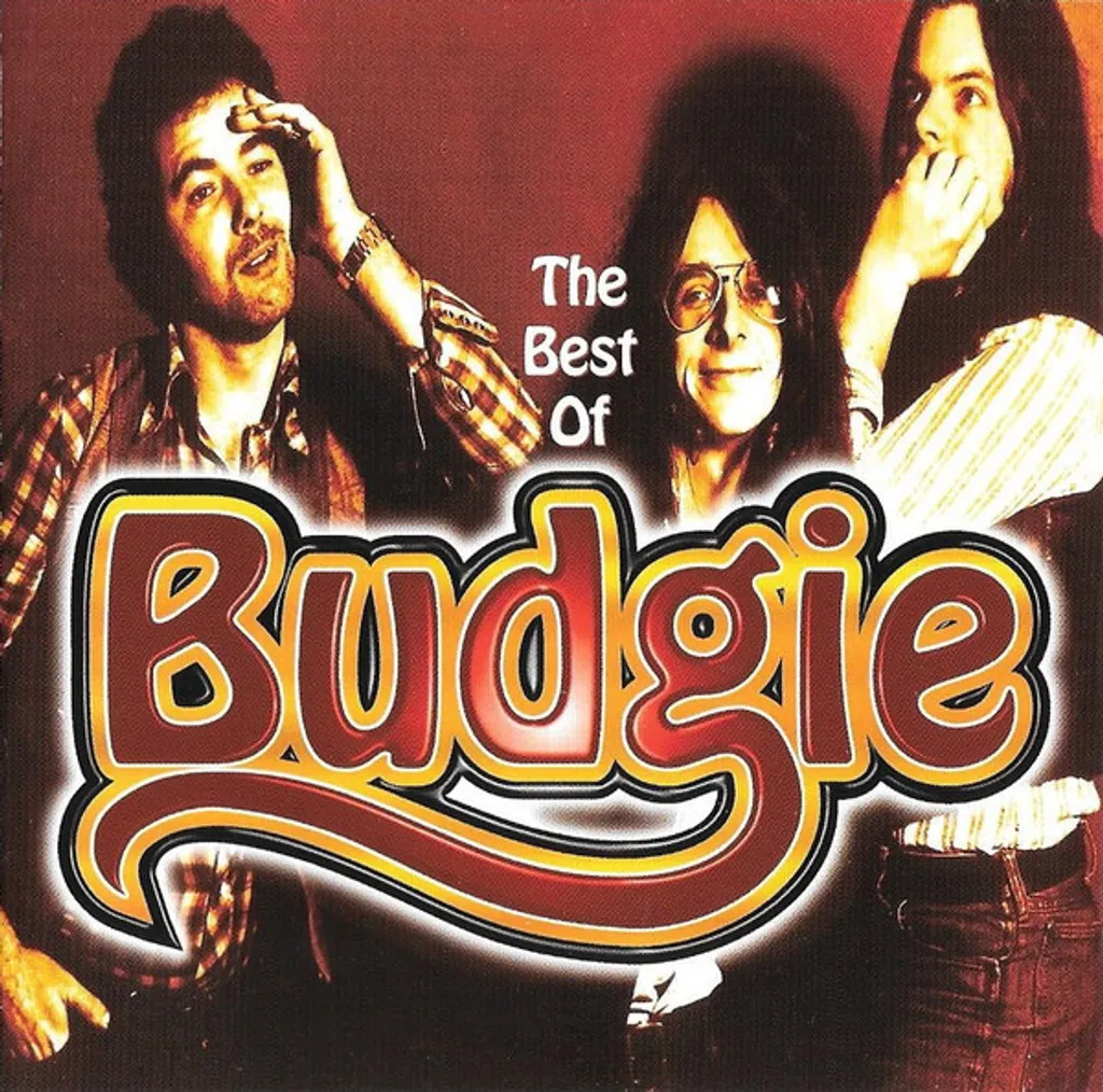 BUDGIE The Best Of Budgie CD.jpg