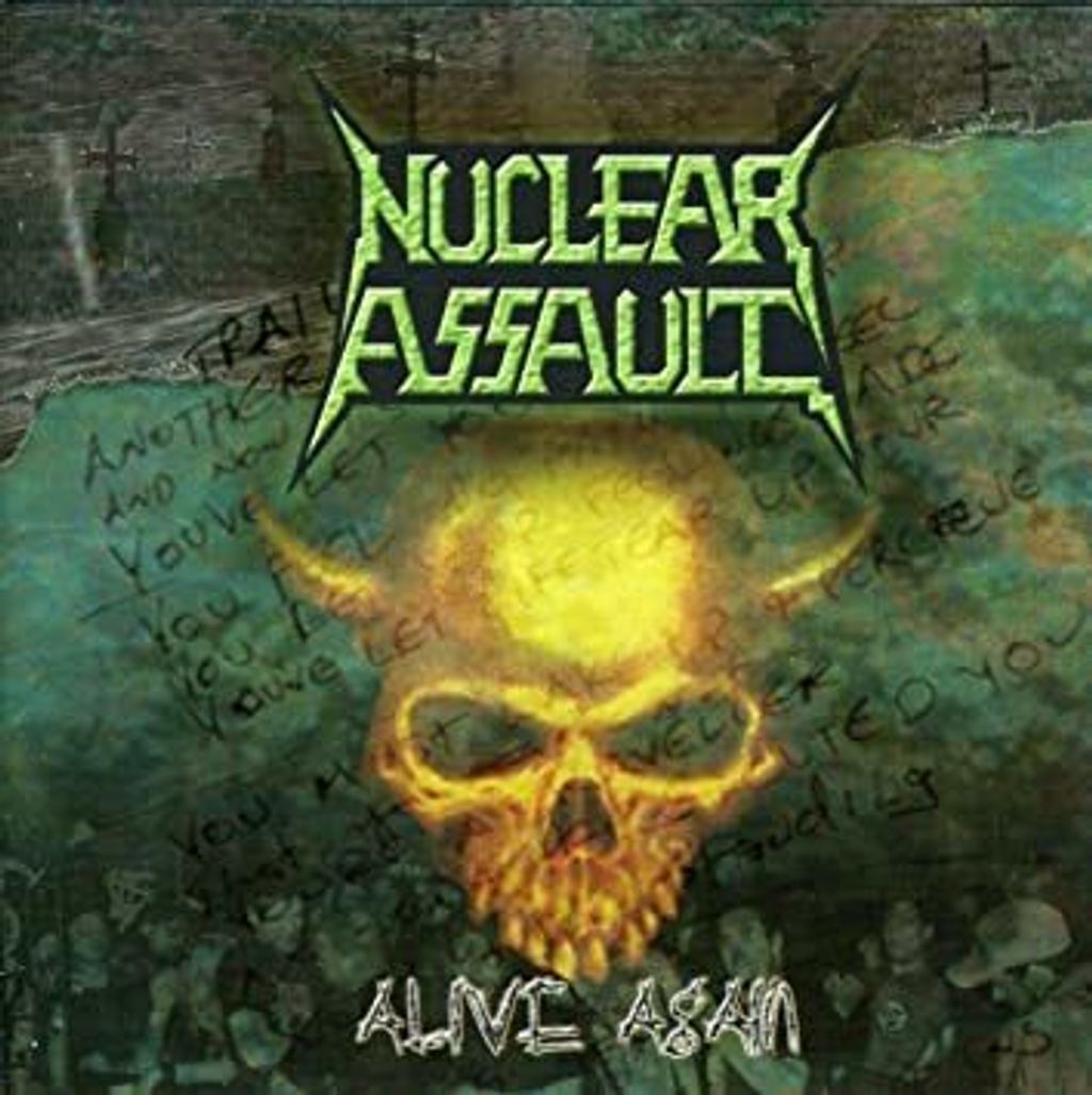 NUCLEAR ASSAULT Alive Again CD.jpg