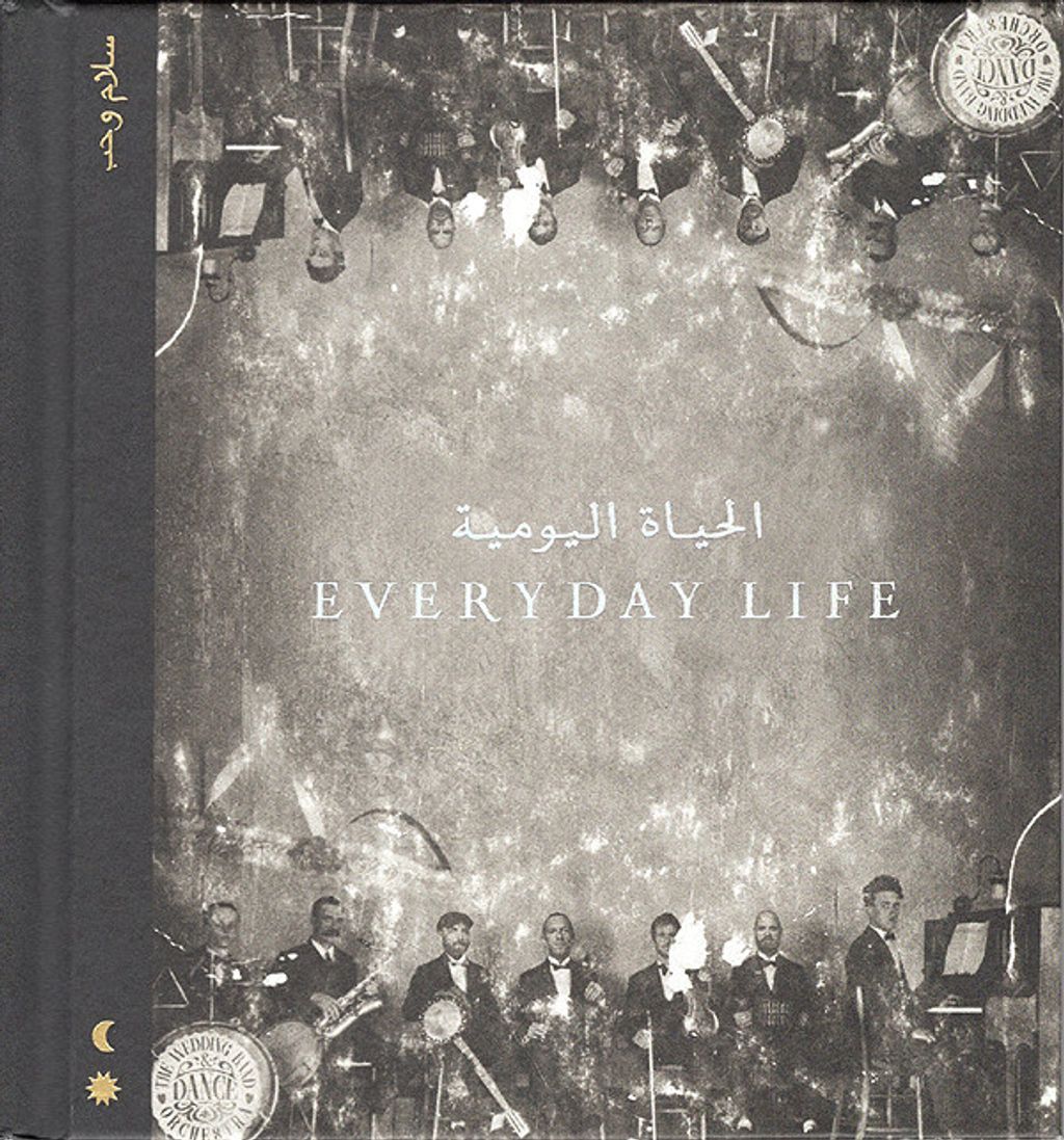 COLDPLAY Everyday Life CD.jpg