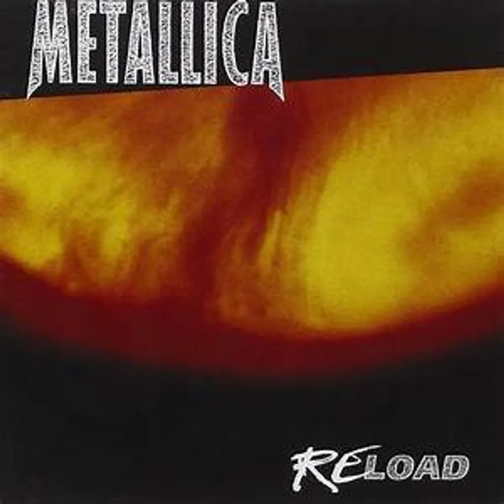 METALLICA Reload.jpg