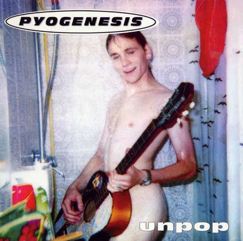 PYOGENESIS Unpop CD.jpg
