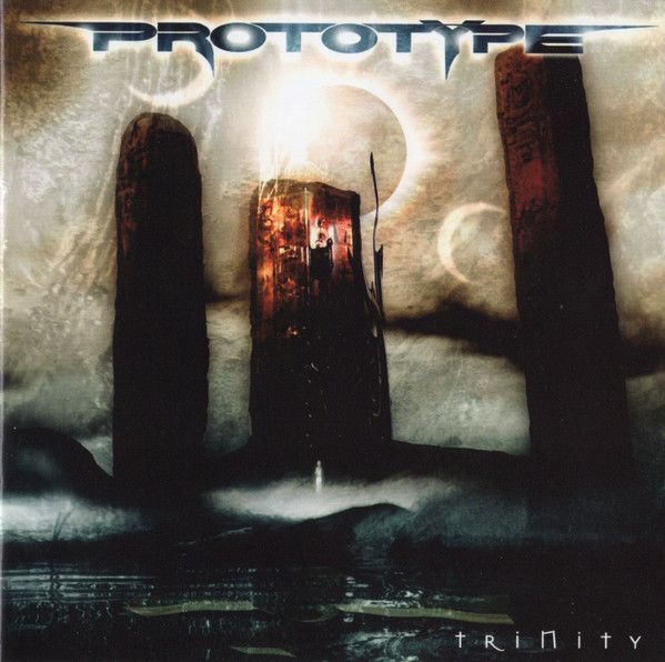 PROTOTYPE Trinity CD.jpg