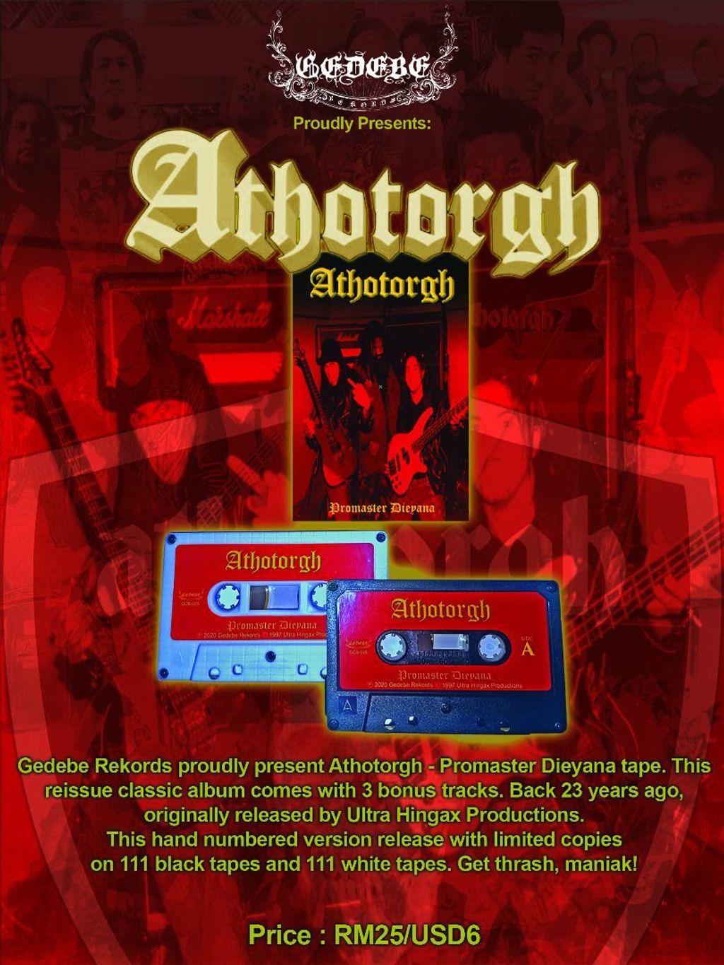 ATHOTORGH cassette.jpg
