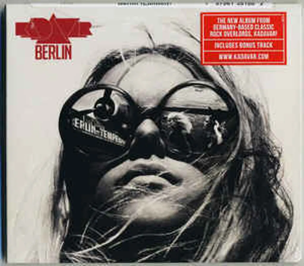 KADAVAR Berlin (digipak) CD.jpg