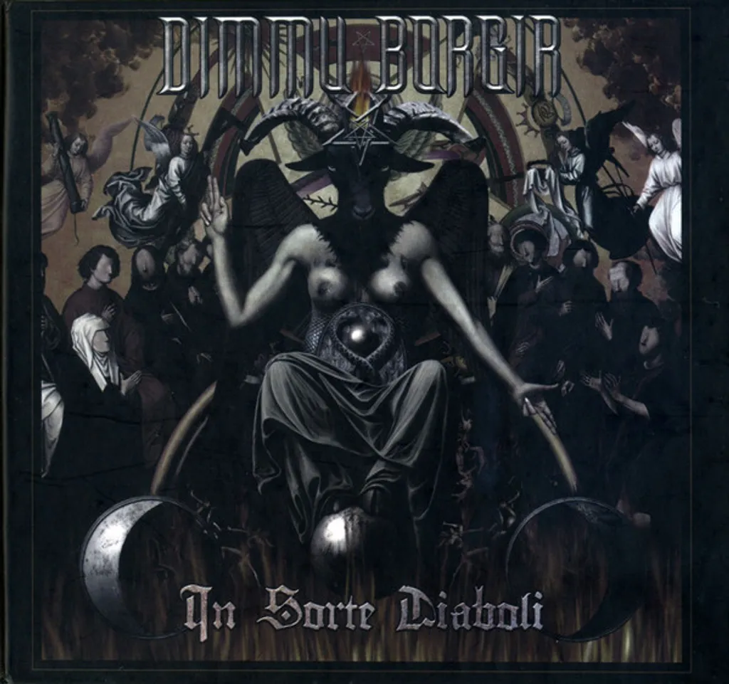 DIMMU BORGIR In Sorte Diaboli (Limited Edition, Digibook) CD.jpg