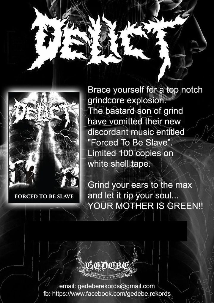 DELICT tape.jpg