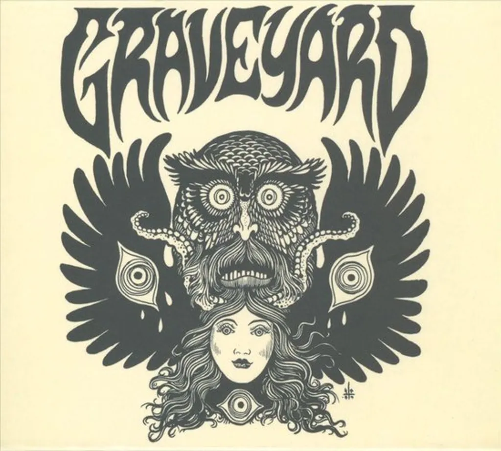 GRAVEYARD Graveyard CD.jpg