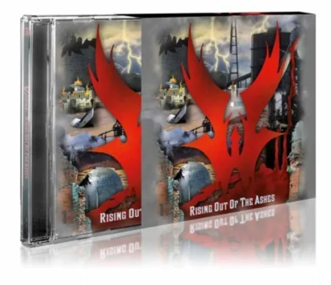 WARLORD Rising Out of the Ashes 2CD.jpg