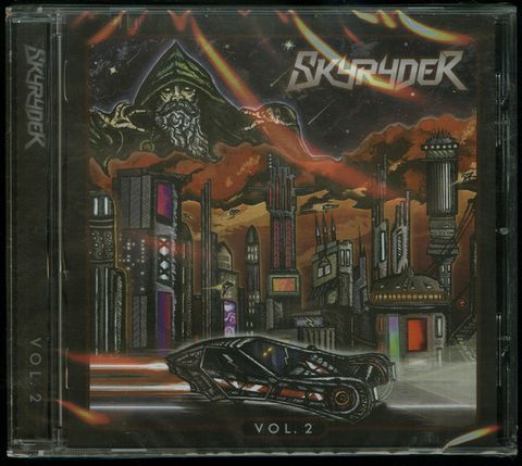 SKYRYDER Vol.2 CD.jpg