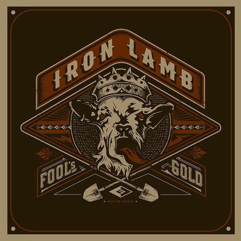 IRON LAMB Fool's Gold CD.jpg