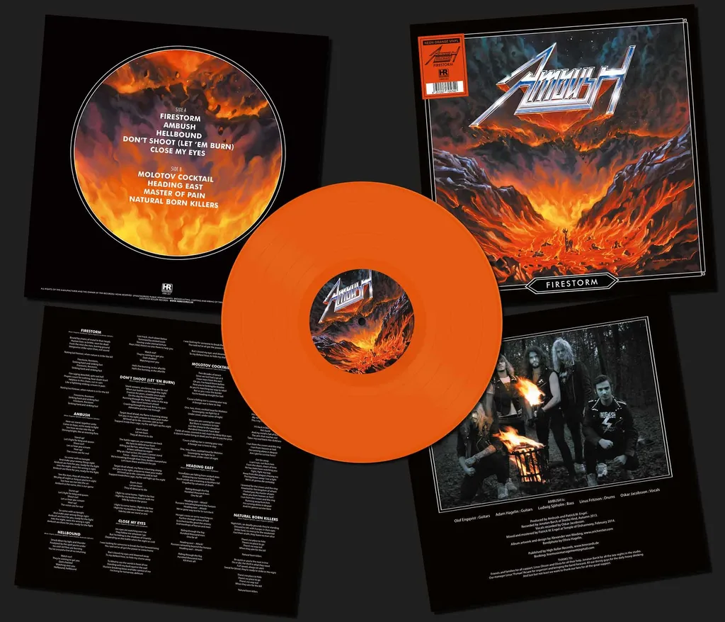 AMBUSH Firestorm NEON ORANGE LP.jpg