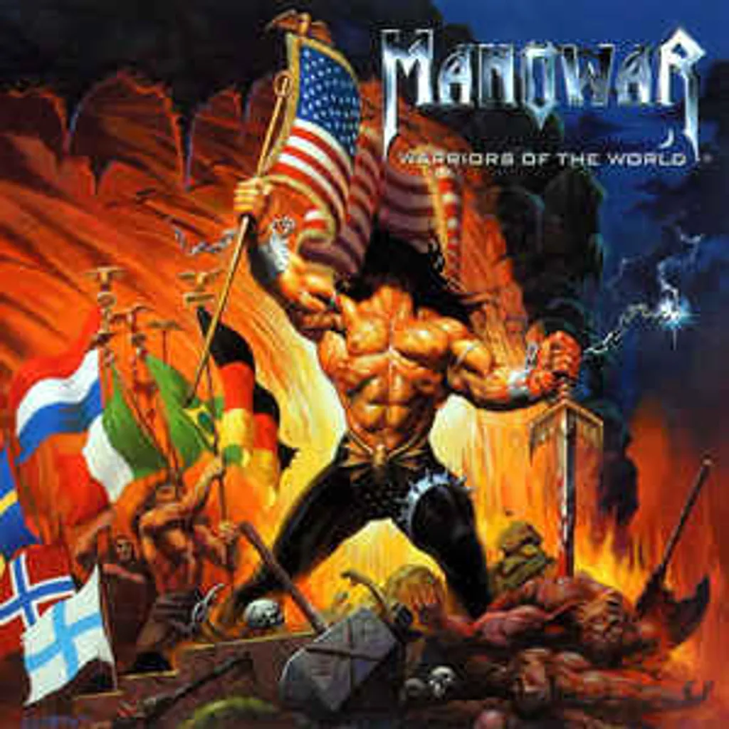 MANOWAR Warriors Of The World.jpg