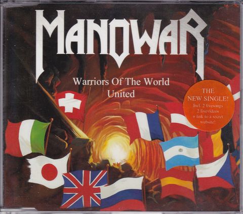 MANOWAR Warriors Of The World United.jpg