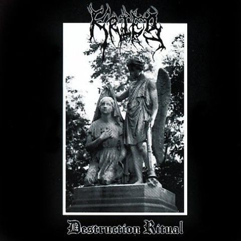 KRIEG Destruction Ritual CD.jpg