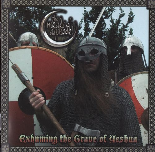 THE MEADS OF ASPHODEL Exhuming The Grave Of Yeshua CD.jpg