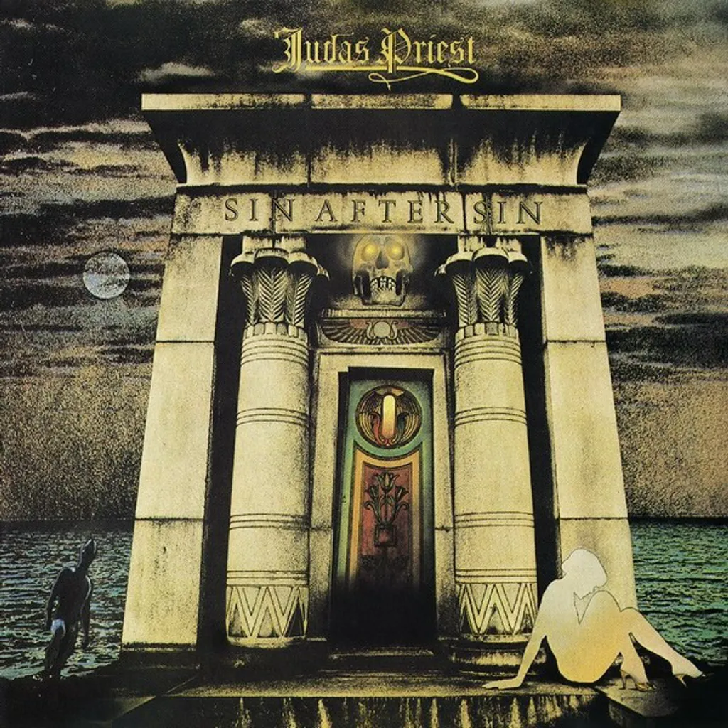 JUDAS PRIEST Sin After Sin CD.jpg