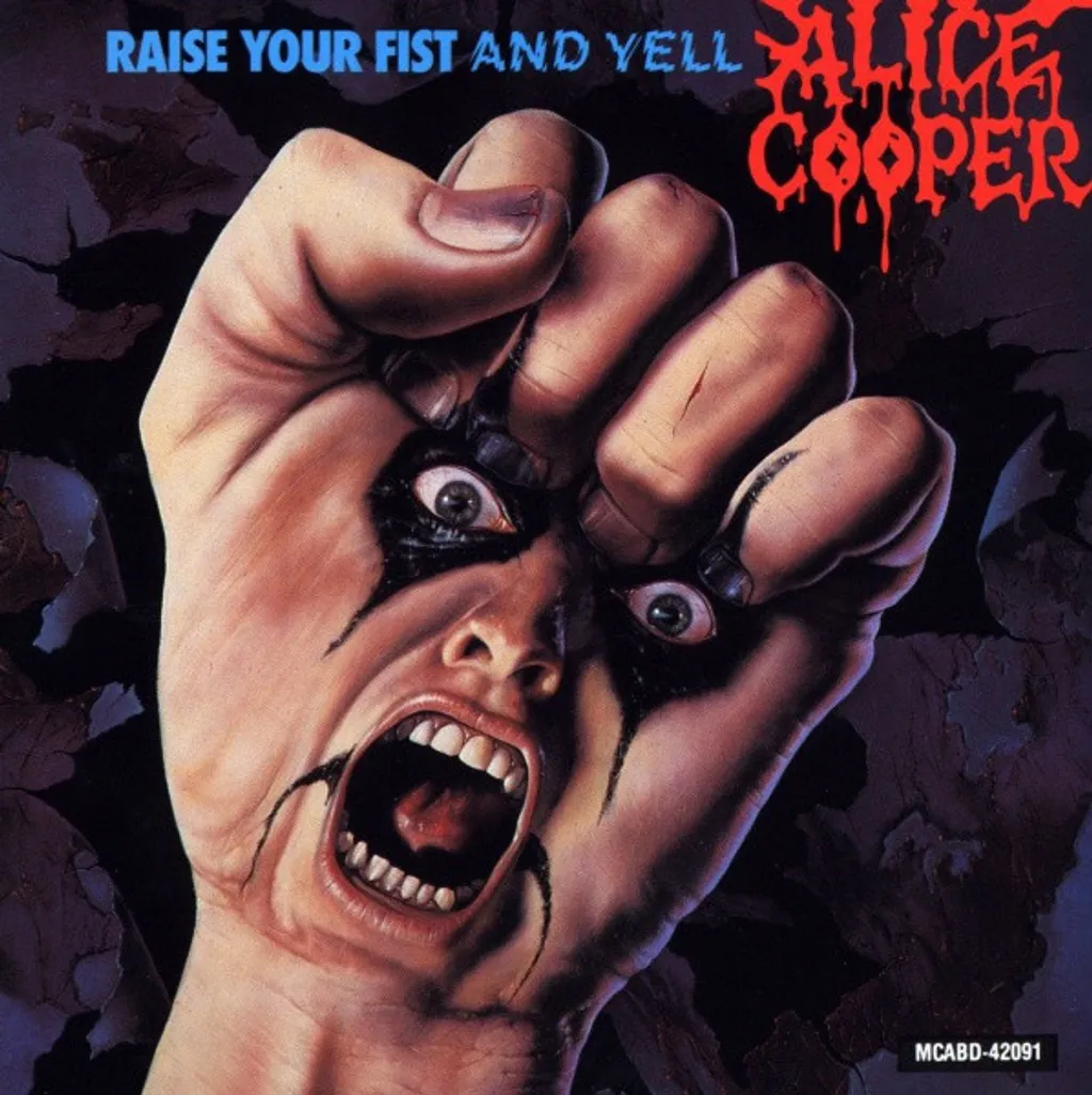 ALICE COOPER Raise Your Fist & Yell CD.jpg