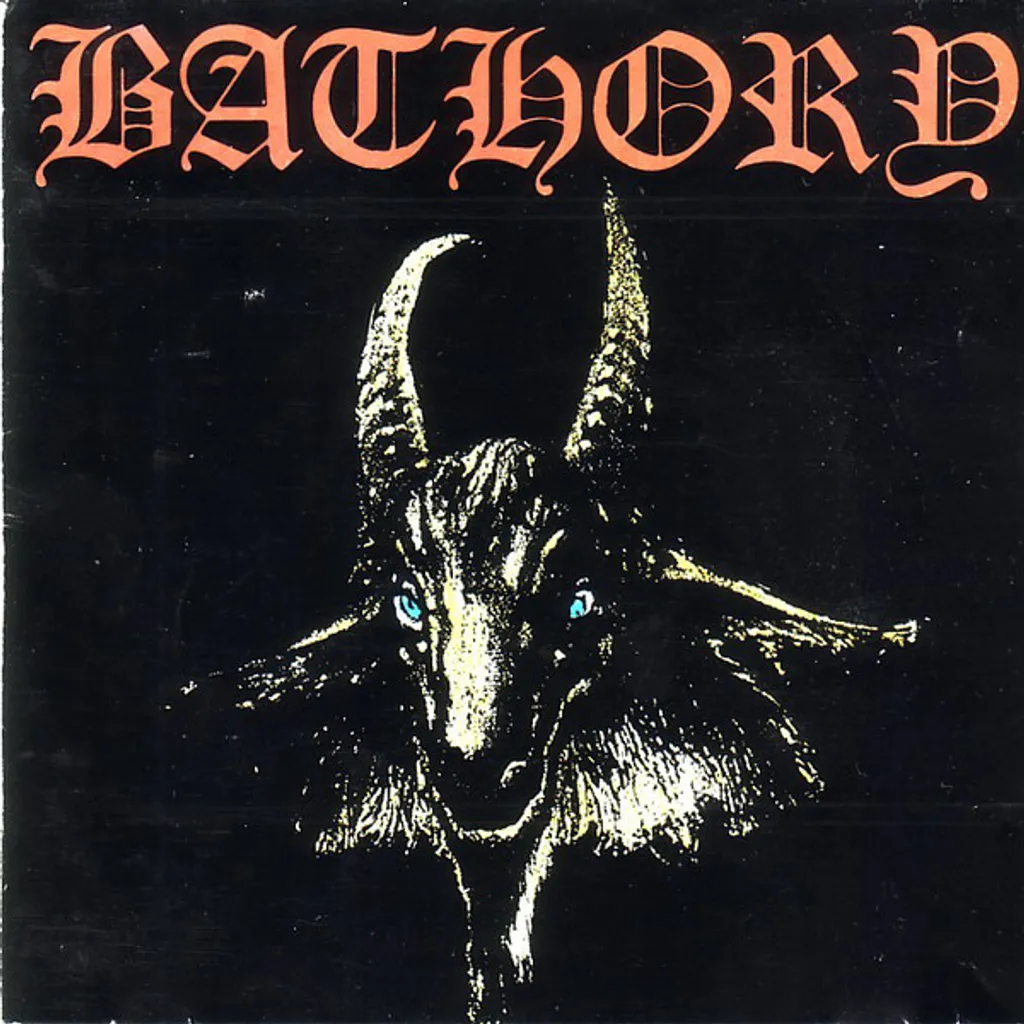 BATHORY Bathory CD.jpg