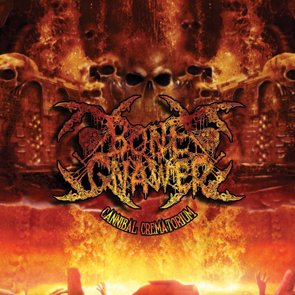 BONE GNAWER Cannibal Crematorium CD.jpg