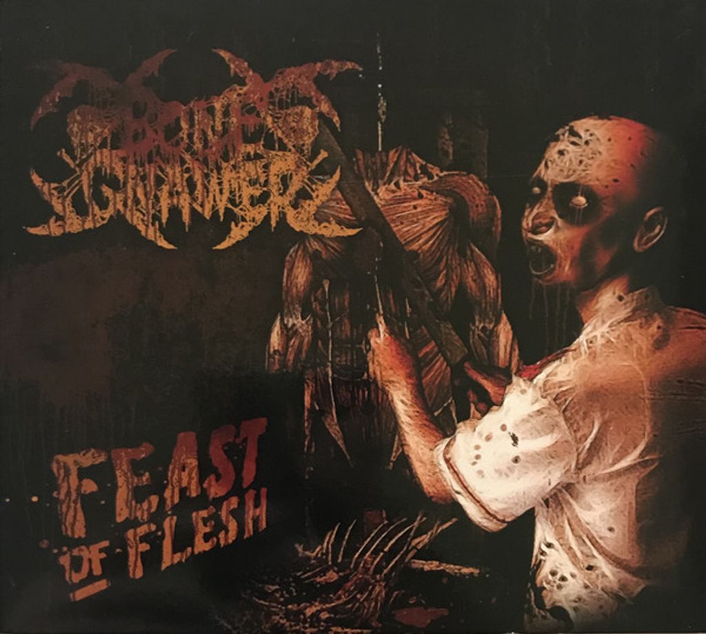 BONE GNAWER Feast Of Flesh CD.jpg