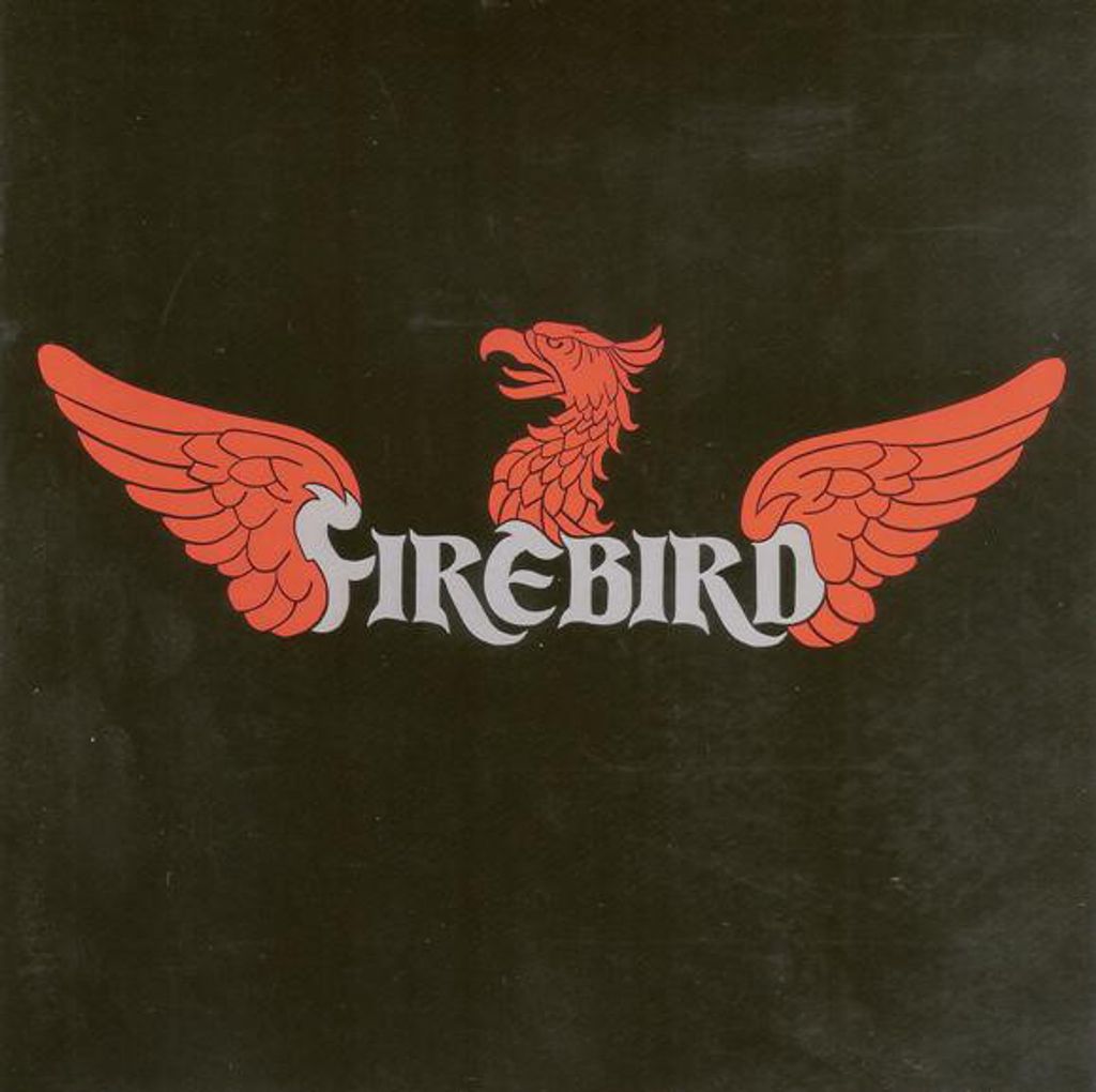 FIREBIRD Double Diamond CD.jpg