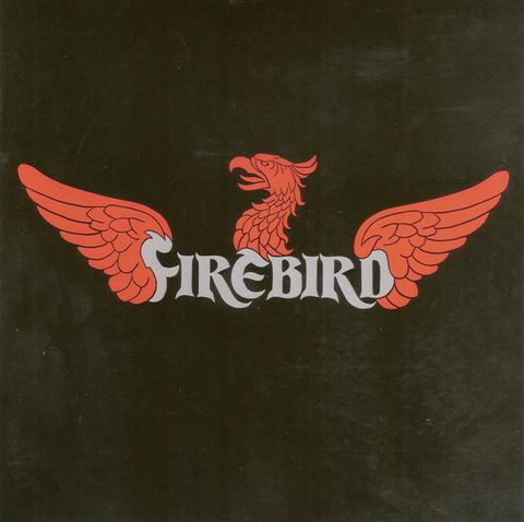 FIREBIRD Double Diamond CD.jpg