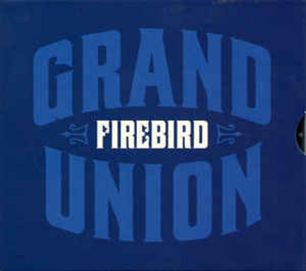 FIREBIRD Grand Union CD.jpg