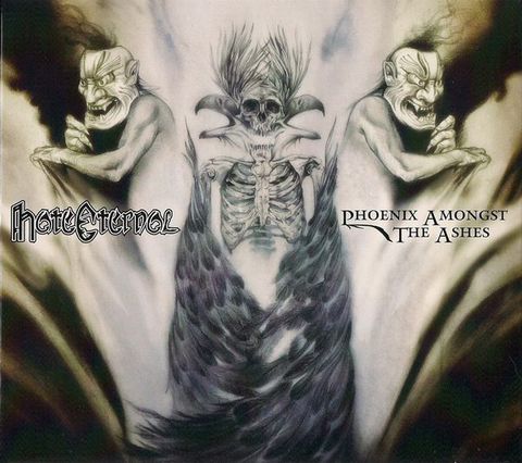 HATE ETERNAL Phoenix Amongst The Ashes CD.jpg